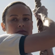 Image for article titled The morons are already out here trying to tank Captain Marvel on Rotten Tomatoes